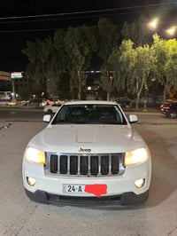 جيب لاريدو موديل ٢٠١٢ بدون صبغ  بصمة ودبل اكسل  غرامات 5  سعر175مجال 0...