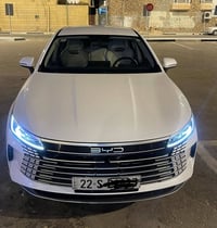 موديل ٢٠٢٥ • ماشي ٨٠٠٠ • رقم اربيل
