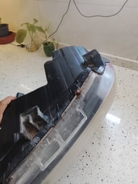 سوناتا موديل١٤ • لايت مضلع • نظيف
