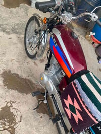 سكنس • موديل 27 • اوراق