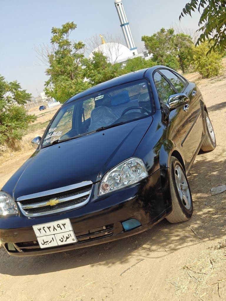 اوپترا مۆدیل2008 اوتوماتیک بێ لێدران تەنیا جەمپی بچووک هەیە حام بۆجوانی نرخ58وەرەقە*********** أربيل, العراق
