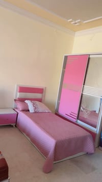 التواصل خاص او ع رقم 07765745147 سرير نفر سبايدر مان مع كومدي مابي اي ...