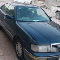 بطة • مكفول مكينه وكير • جاهزه سنويه