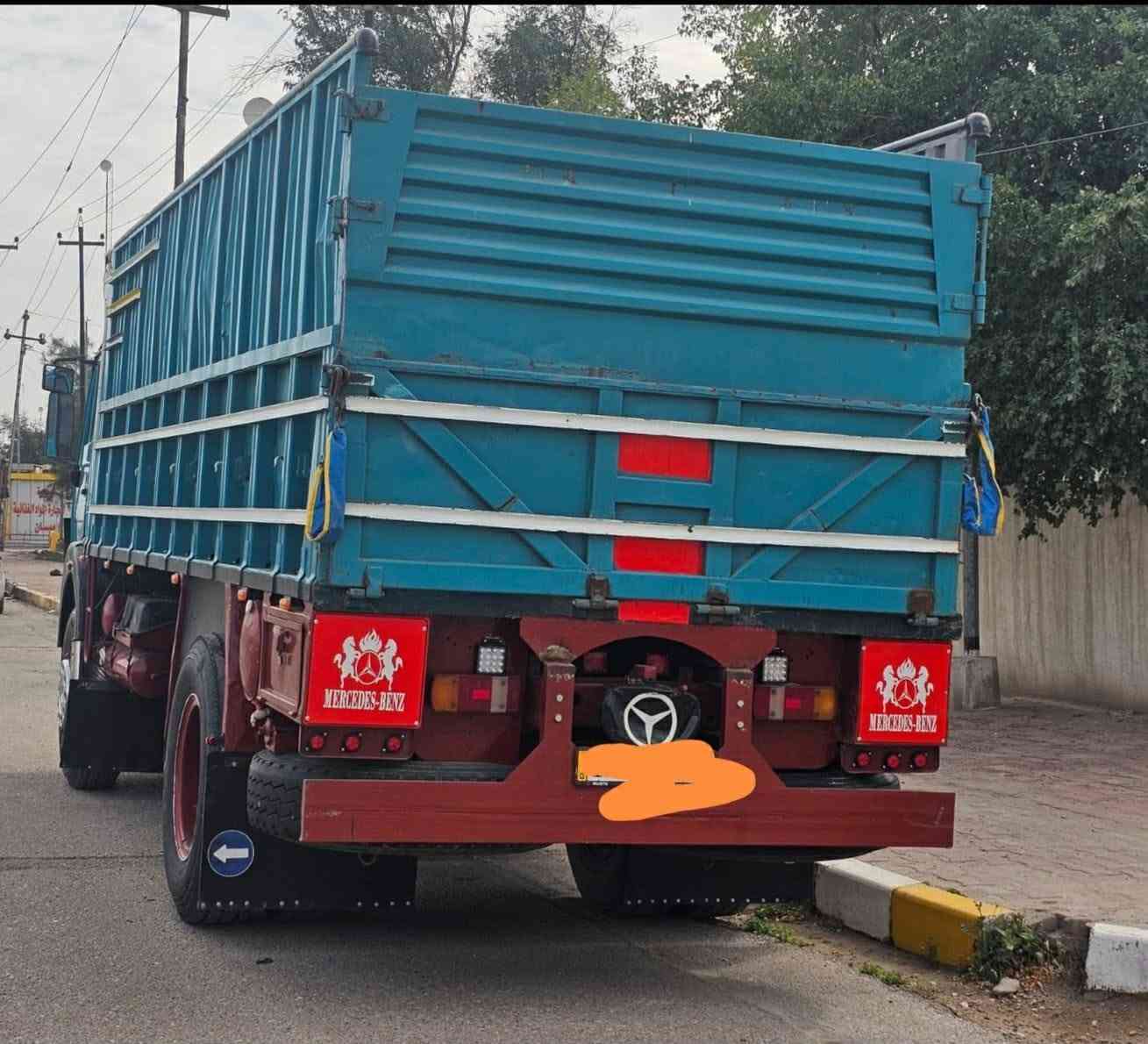 سلام عليكم
بدي للبيع
***********
