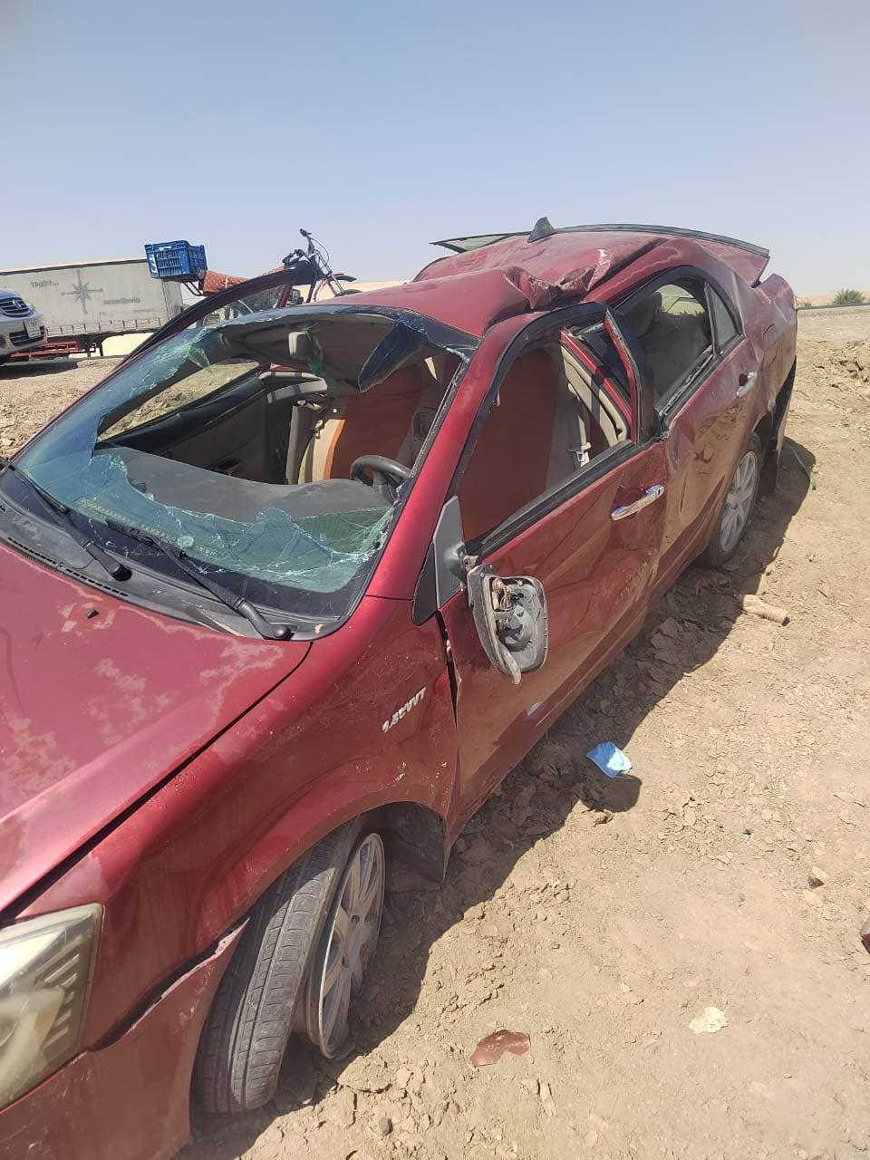 *********** للاستفسار اكثر الاتصال على رقم صاحب السياره … مكلف بالنشر عمارة, ميسان
