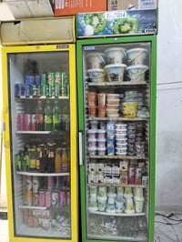 براد ايكور الصلي للبيع مكاني الحسينيه 07713354779 واتساب فقط
