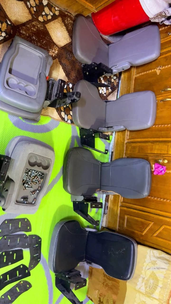 كلشي وبسعره ***********
