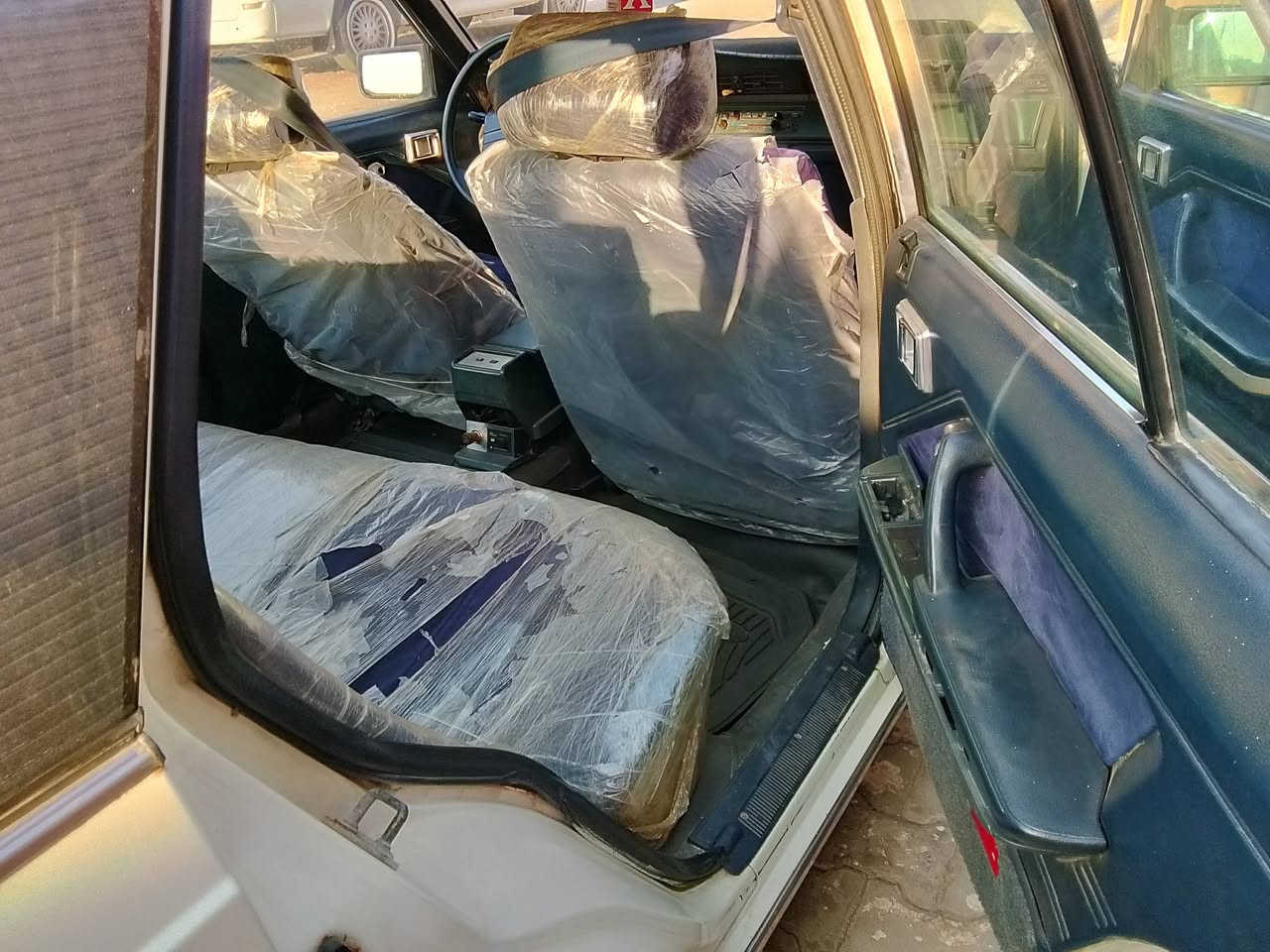 سلام عليكم سوبر 85 كامله مابيه اي نقص بلاد كفاله مكينه بلادي جديده بل كارتون كير كسل داخل كشنات بطاين جدد تبريد ثلج شرط التحويل سنتر ربع بيبان بلادي السعر 60مكاني بغداد الحسينيه ***********
