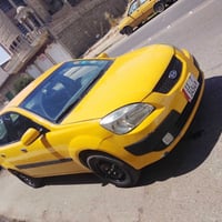 ريو ٢٠٠٧ • وارد امريكي • سقف مكصوص