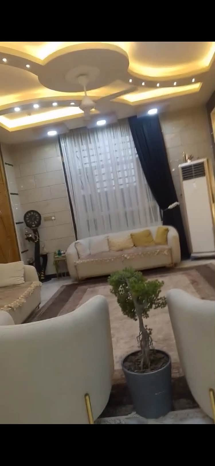 طابو صرف • المسيب جايد • ٢٥٨م