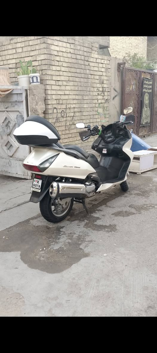 للبيع ‏‪***********‬‏
