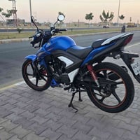 مسجل • تحويل • موديل ٢٣