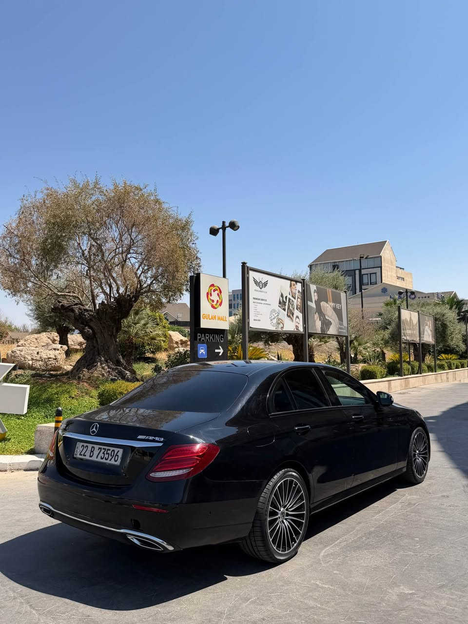 2019 qapattt (gaz) 
3 parcha sbux be zhury be arbag 
Geru makina bashart 
190 kamak majal 
*********** أربيل, العراق
