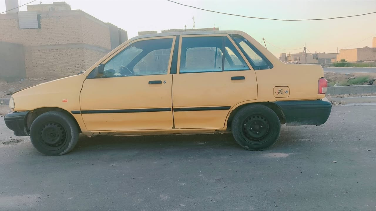 سلام عليكم التفصيل داخل الفديو  سعر   14     ***********
