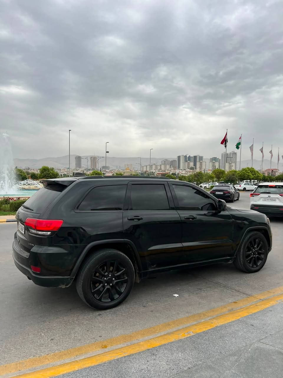 مراوس او بيع مكاني بغداد
***********
