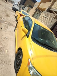 كورله  2010 امريكي حادثه جاملق امامي مبدل فقط السياره ليبل واحد تبريد ...