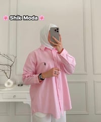 شيك مودا • موديلات جديدة • مقاسات ٣٦-٤٦