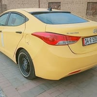 النترا للبيع07810656802