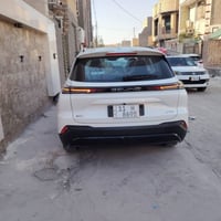 بايك x55 بغداد باسمي تحويل مباشر فول مواصفات زيرو بصمه وتبريد خلفي وثل...