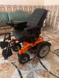 عربانه • جديدة • نجف