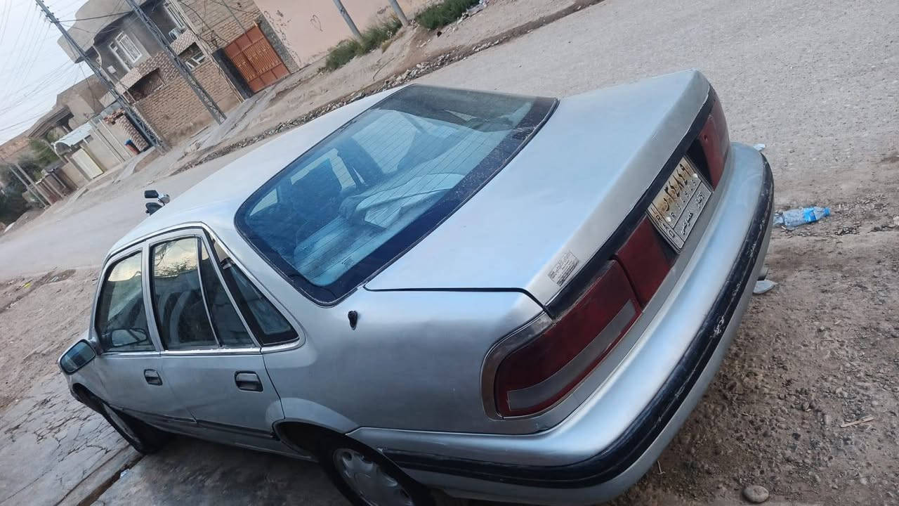 اسلام عليكم شباب دايو برنس 94 كير اتو مكفول محرك تخم تاير صدر نضيف رقم الانبار تحويل مباشر مكاني سامراء التواصل *********** الشراي يتصل
