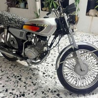 تايكر • ٢٠٢٠ • كهربائية