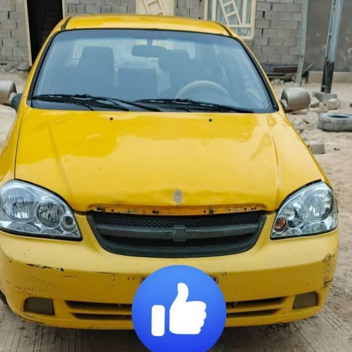 السلام عليكم اوبترا مديل8 رقم احمر راعية موجود ويحول  السياره كلشي شغال بيه وجاهزة  الغرامات علي الهيئة ع المشتري السنوية صاقطة20021 السعر 32 *********** بي واتساب

