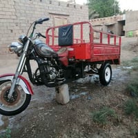 كلك كلك • ٢٠١٣ • عوزه كهرباء