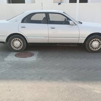 بطه منفصل • تحويل مباشر • بصره مسجل