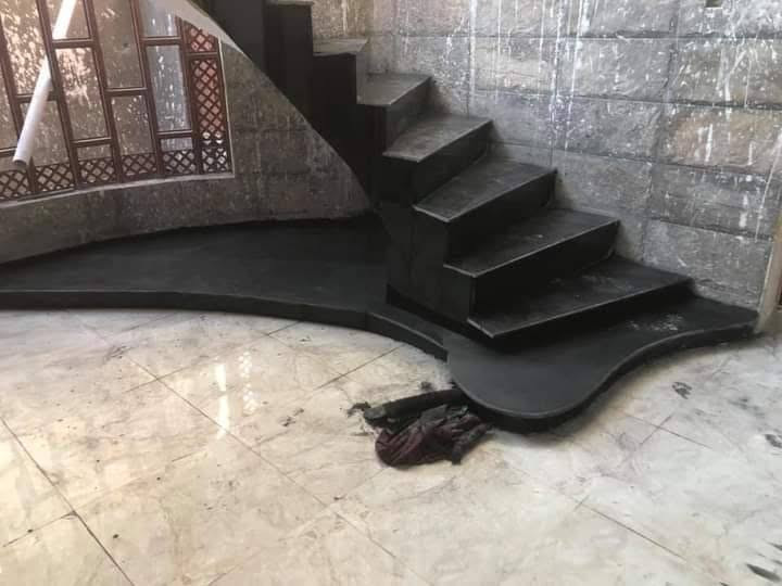 خلفه سيراميك مرمر بورسلين كرانيت  كاشي شغل درجة كربلاء المقدسه فقط
***********
***********

وات ساب

