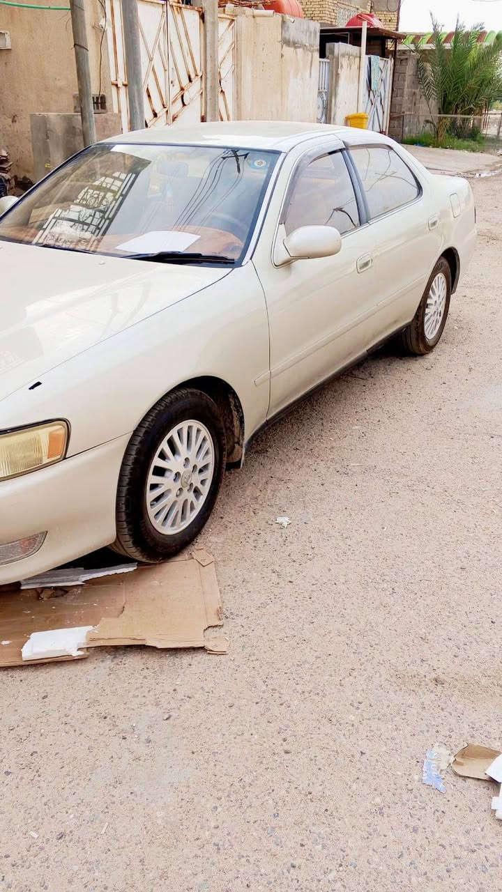 السلام عليكم كرسته نفخ رقم بصره مكفوله من كص ونقل جثه تبريد شقال حداديه جديده مكينه ونجي الستفسار على هاذ رقم *********** مكلف بل نشر غير متواجد على الفيس
