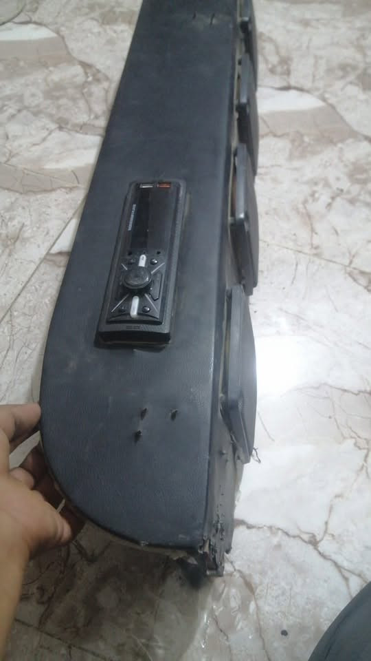 ابو غريب • الكترونيات • واتساب