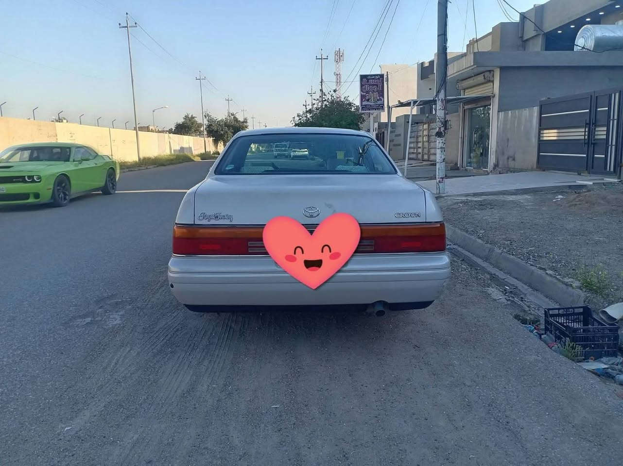 محرك كير بلجيس ٢٥٠٠ ديلكو
تبريد منضومه جديده ثلج
بدون ضربه بدون صبخ
سياره جاهزه ترايك للبصره مكان كركوك كفاله كص نقل جته كله بل شرط
رقم كركوك مشروع وطني
*********** هذا رقم صاحبة اني مكلف بل نشر بل
