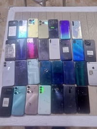 السعر 600 الشراي يتصل 07807077999