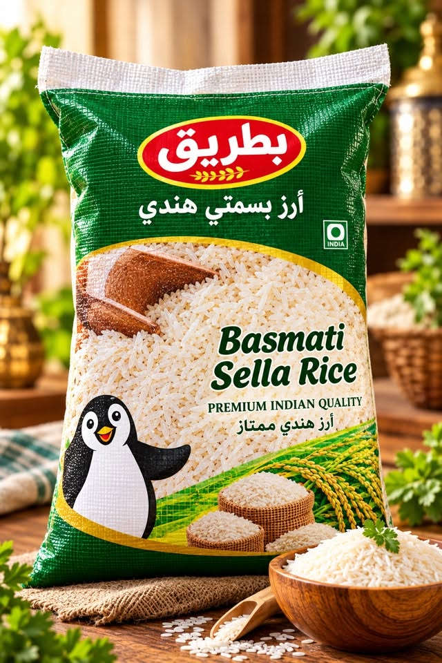 رز جوكر • عروض ٣ أيام • شارع المصرف