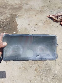 قطع سايبا • راديتر نظيف • البصرة التنومة