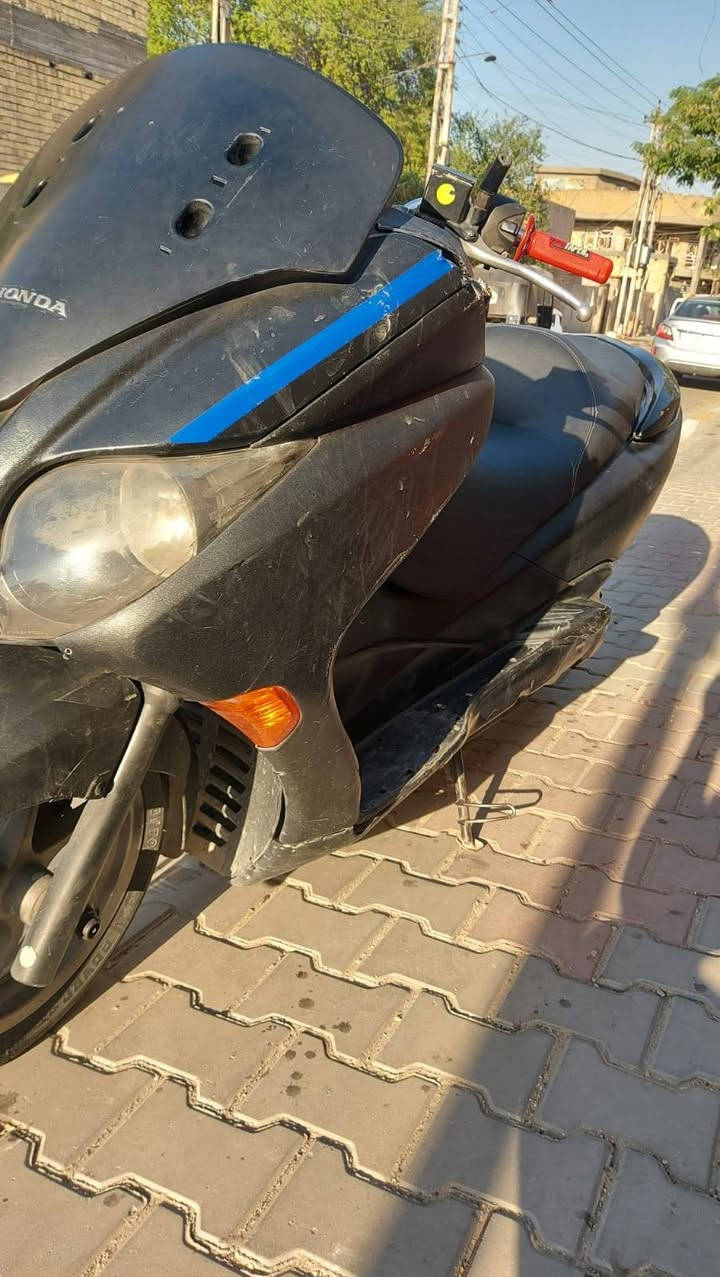 للبيع فولزه 0/10
مثل ما موضح بل صور مكينه مكفوله
دراجه شعله معدل كل نقص ما بيهه تنكدر سلف وتطلع بيهه
السعر 900قفل
تواصل ***********
تجي تاخذهه من باب البيت
