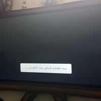 بلازما ٥٦ • ٤K • قليل الاستخدام