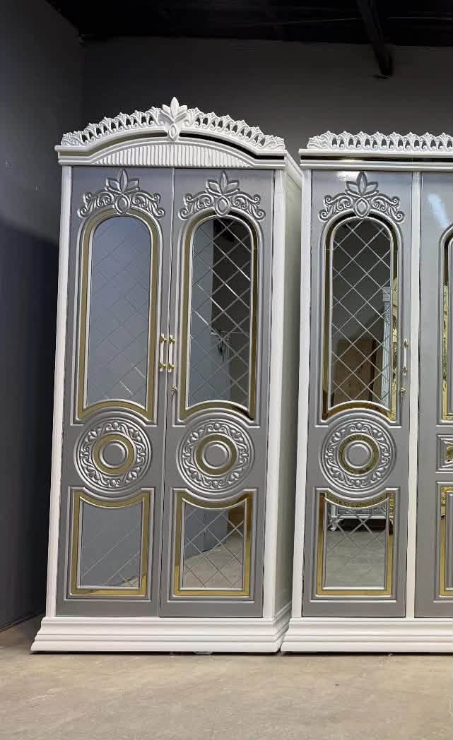 يعلن (معرض الجشعمي ) 
غرف نوم للبيع بالنقد  والتقسيط 
غرفة نوم صاج عراقي 
نقد او
اقساط 👉
القسط: 150 الف

 للأســتفسـار
‏***********
‏(واتساب) 

كافه الموظفين الذين يمتلكون ماستر كارد
#للموضفين الدوله- والجيش - والشرطه - والمتقاعدين - 
 
او زيارة موقعنا 🚗
 
#العنوان
الانبار- الرمادي-التاميم - القادسيه الاولى شارع المشاتل - قرب ركن المدينه
