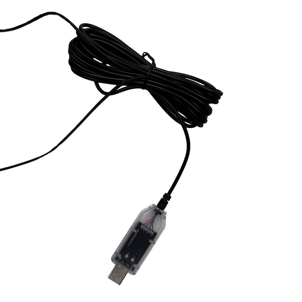 عيون الشيطان المضيئة للسيارة

ضوء ليد ديناميكي للسيارة بتصميم "عين الشيطان" يعمل بمنفذ USB. 

يضيف هذا المنتج لمسة شخصية وفريدة للمركبة ويمكن أن يساعد أيضًا في تعزيز الرؤية الليلية أو كإشارة تحذير للمركبات الأخرى. 

يتميز بتصميم عين شيطان ديناميكي وملفت للنظر. 
يعمل بمنفذ USB، مما يجعله متوافقًا مع مجموعة متنوعة من المركبات. 

يمكن تثبيته على الزجاج الأمامي أو الخلفي للمركبة. 

الميزات البصرية: يخلق المنتج تأثير "عين الشيطان" الجذاب والعدواني على زجاج السيارة.

أوضاع الإضاءة: يتضمن 11 وضع إضاءة يمكن الاختيار من بينها: وضع ثابت واحد و10 أوضاع وميض ديناميكية مختلفة.

مصدر الطاقة: يعمل عن طريق منفذ USB بجهد 5 فولت، مما يعني عدم الحاجة لبطاريات إضافية، ويمكن توصيله بشاحن السيارة أو باور بانك.

التحكم: يتم التحكم في الأوضاع عن طريق زر واحد موجود على قابس USB.

الضغط الطويل: لتشغيل أو إيقاف تشغيل الضوء.

الضغط القصير: للتبديل بين أوضاع الإضاءة المختلفة.

التثبيت: يتم تثبيته بسهولة باستخدام شريط لاصق على الوجهين على الأسطح الزجاجية داخل السيارة.

التوافق: مناسب لمجموعة متنوعة من المركبات بما في ذلك السيارات والشاحنات وسيارات الدفع الرباعي.