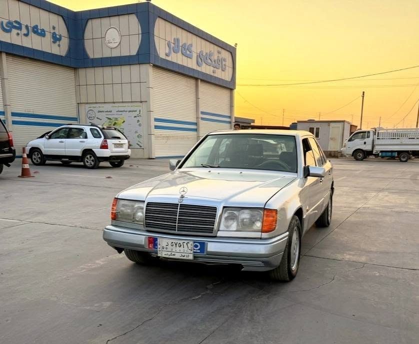 ***********
سفري شه ريكه پرسیاری ناوی رقم کرکوک سنوی کارتونی 
بشرت وکاله کردن
