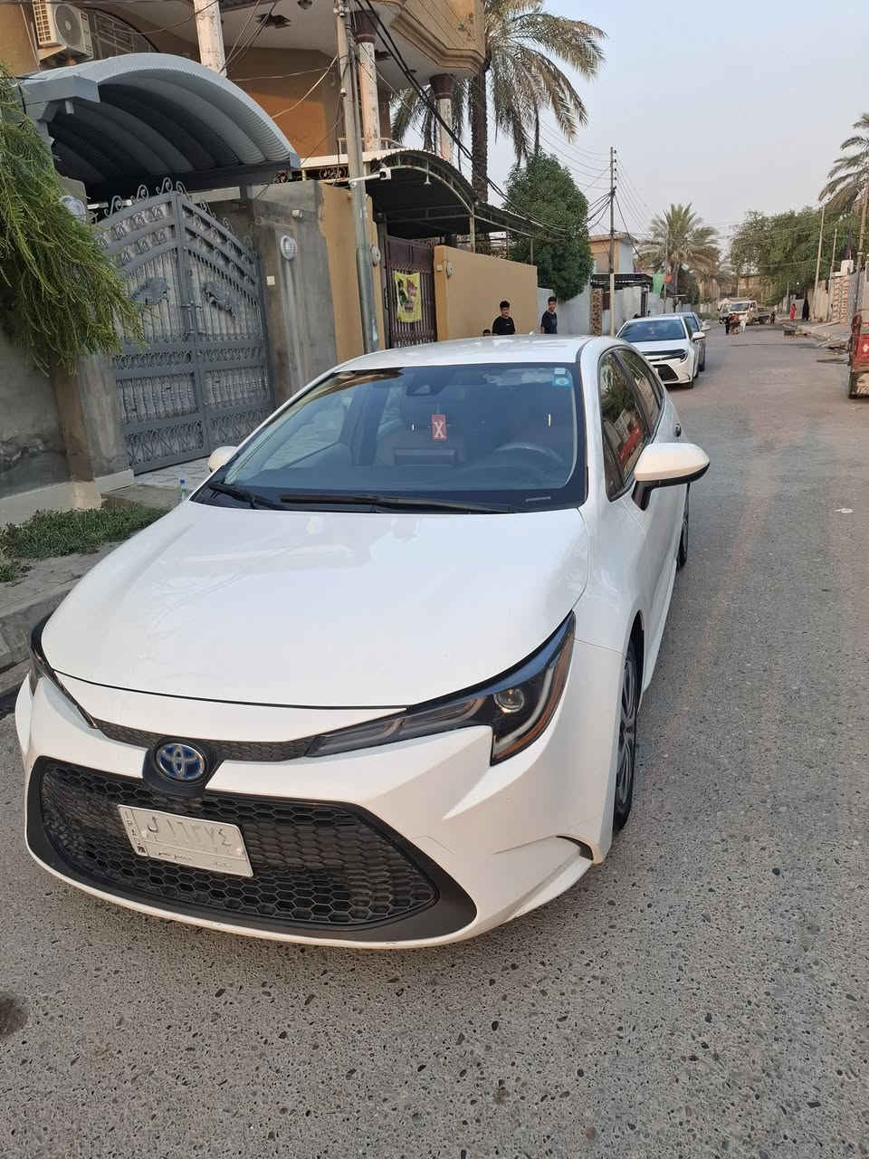 ل و2022 هايبرد نص فول رادار وبصمه وشاشه ديجيتال مابيه قطره صبغ وليبل واحد *********** اتصل وتدلل مال جناي
