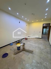 السيـديـة • ١٠٠م • ٣ غرف