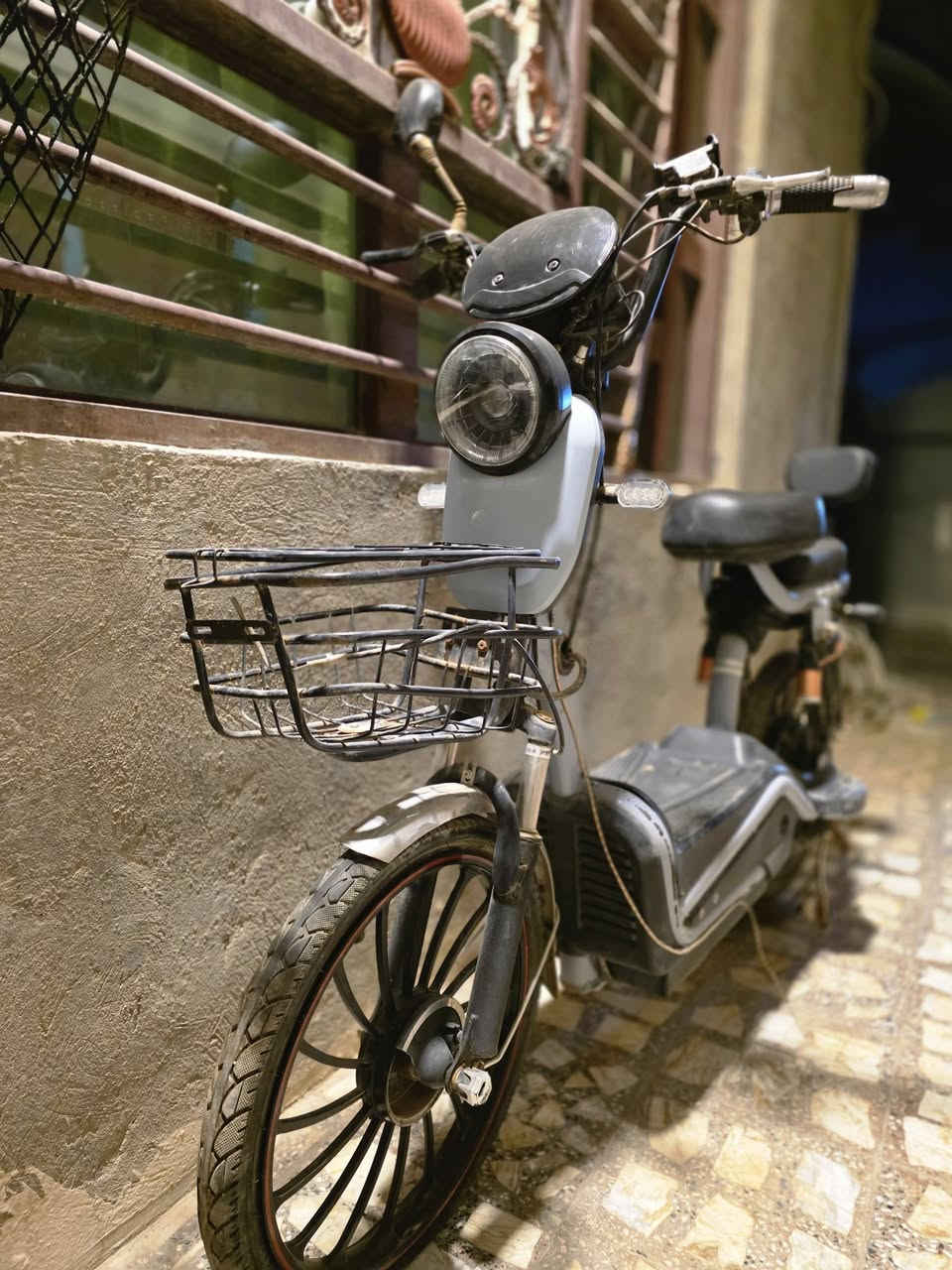٢٠٢٦ • ٥ بطاريات • بصمه