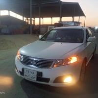 فول مواصفات • رقم اربيل • ٢٠٠٩