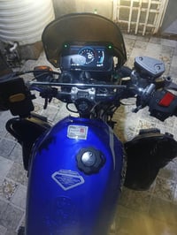 منفيس • ٢٠٠ • ٢٠٢٥