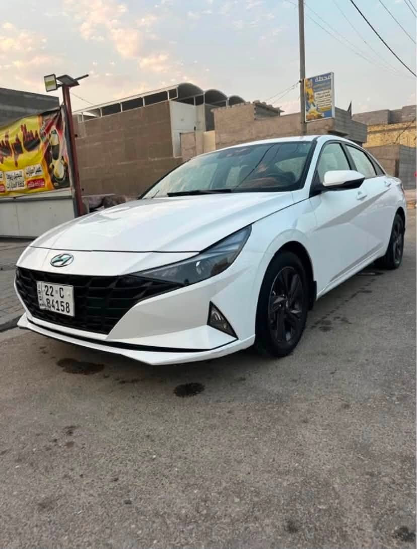 النترا خليجي موديل ٢١ للبيع نص فول السياره كفاله عدى الي بالصور ماشيه ٧٥ الف حقيقي استخدام شخصي رقم اربيل للبيع
العنوان البصره تنومه شط العرب 
السعر ١٣٥ وبي مجال قليل 
الرقم 
***********
