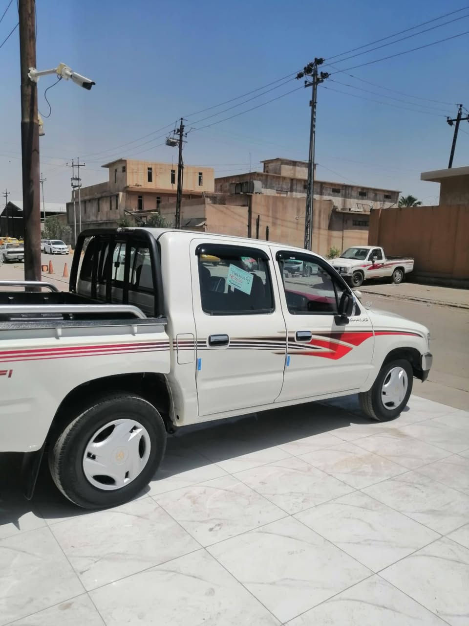 2003نضافه فول شرط تحويل شراي يتصل ***********
