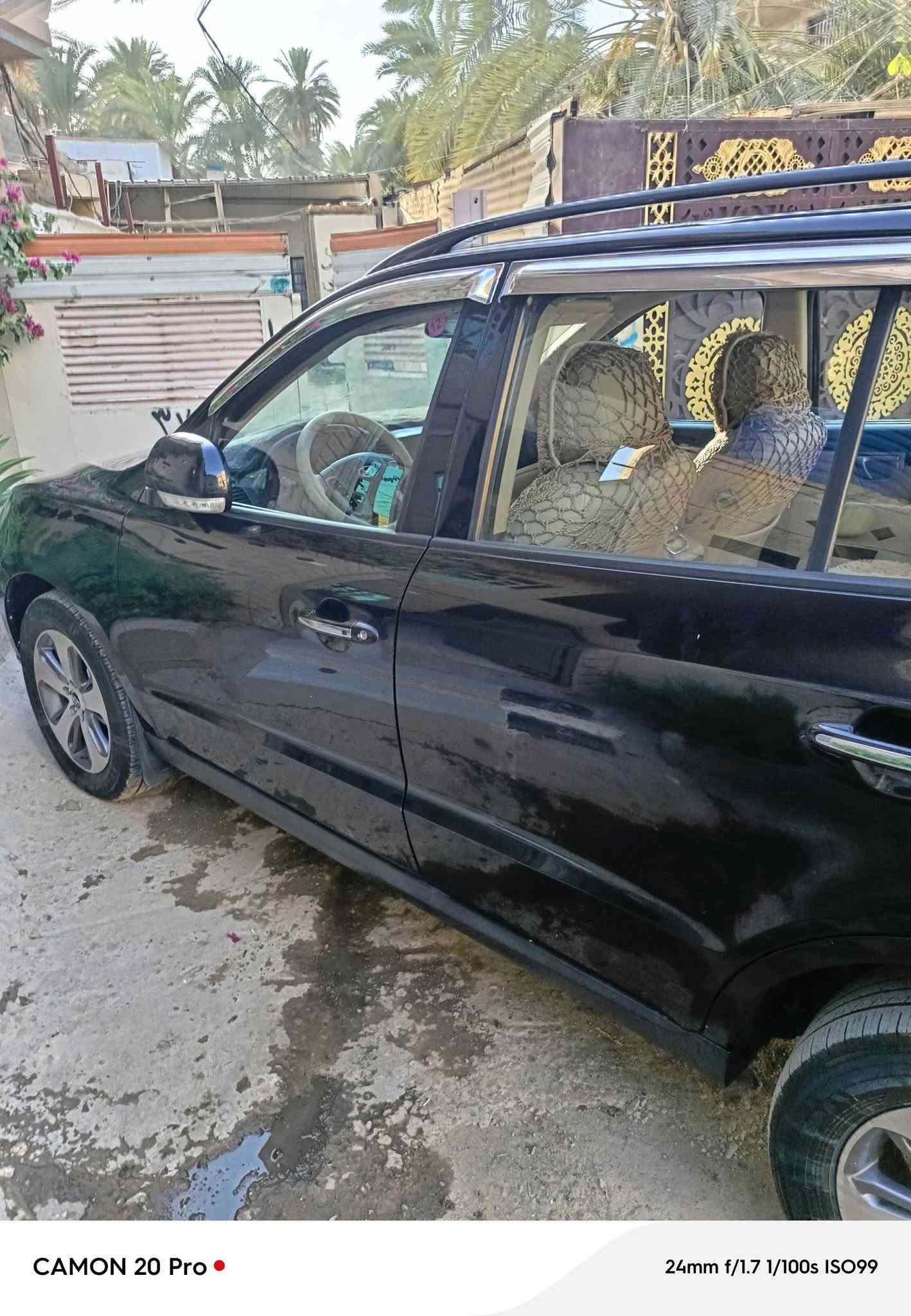 سنتافيا خليجي موديل ١٢فول مواصفات بصمه تشغيل أبواب صندوق فتحه سقف كشنات كهرباء مري شفط فور ويل ٦سلندر ٧راكب ٣قطع تبريد بيه بارد بلجاملغ الامامي جهت السايق مكينه مفتوحة للاستفسار الاتصال ***********السعر١٤٠

نص مكتوب في الصور:
- CAMON 20 Pro • 24mm f/1.7 1/50s ISO412
- CAMON 20 Pro • 24mm f/1.7 1/50s ISO589
- CAMON 20 Pro • 24mm f/1.7 1/100s ISO548
- CAMON 20 Pro • 24mm f/1.7 1/25s ISO959
- CAMON 20 Pro •
- 24mm f/1.7 1/50s ISO810
- CAMON 20 Pro 24mm f/1.7 1/50s ISO417
- CAMON 20 Pro 24mm f/1.7 1/310s ISO50
- CAMON 20 Pro • 24mm f/1.7 1/100s ISO99