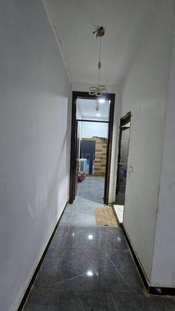 ⭕ بيت للبيع طابو زراعي سند 25 مساحه 100متر التقيه3 شارع مجمع الروان عن التبليط 20متر
كونكريت مسلج بناء 2025

—————————————  لانتعامل برفع سعر العقار عن سعرة الاصلي نجمع البائع بالمشتري مباشرتا
           تـــفـــاصـــيـــل الـــدار
⚜️ غرفه
⚜️صاله
⚜️استقبال
⚜️مطبخ 
⚜️مجاميع صحية 
⚜️طارمة 
 
ــــــــــــــــــــــــــــــــــــــــــــــــ
​——————————————-
#متابعة_الصفحة
#لـــمـــن يـــرغـــب فـــي عـــرض عـــقـــاره لـــلـــبـــيـــع او الايجار  يـــرجـــى الــتــواصــل مــعــنــا ع خاص

———————————————————للاستفسار المراسله او الاتصال
 *********** واتساب
***********
‏
‏ ديوانية, القادسية
